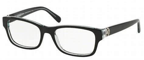 michael kors ravenna eyeglasses|Michael Kors MK8001 Ravenna .